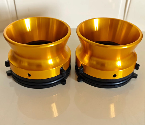 Adattatori hub nab oro - 2,