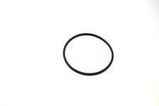 800035840 GUARNIZIONE O-RING