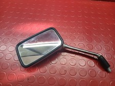 SPECCHIO SPECCHIETTO SINISTRO