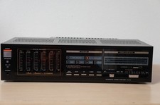 FISHER CA-60 -