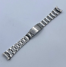 Rolex Milgauss 116400 116400GV