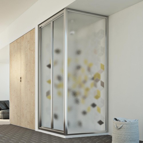 Box cabina doccia 75x75 - doccia,