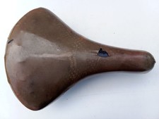 Sella Graziella Bianchi Vintage