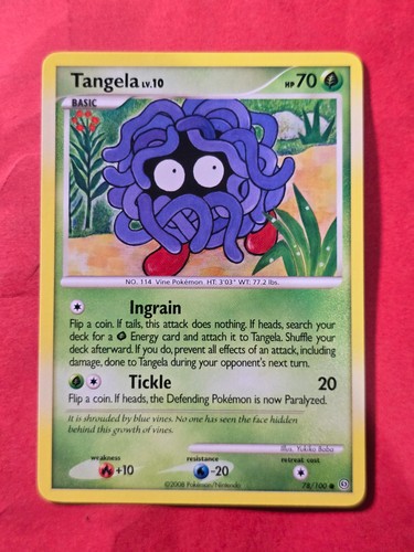 2008 pokemon diamante perla - pokemon,