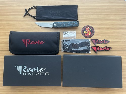 Reate bushido rea 982 arctic - rea-982,