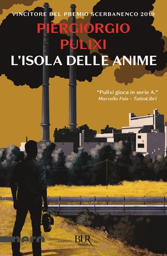 Libro nuovo copertina - libro,