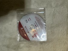 Promo Borderland 3 PS4  Sony