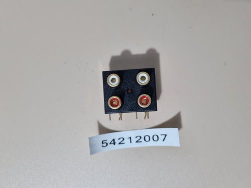 Revox b225 b260 b285 - b285, b286