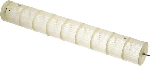 96x661mm aria condizionatore - 96x661mm,