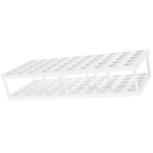 Attrezzature laboratorio - attrezzature,