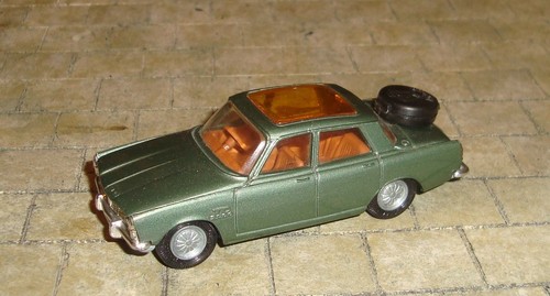 Rara auto rover - rara,