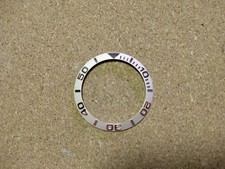 Sconosciuto Skx007 Prodotto