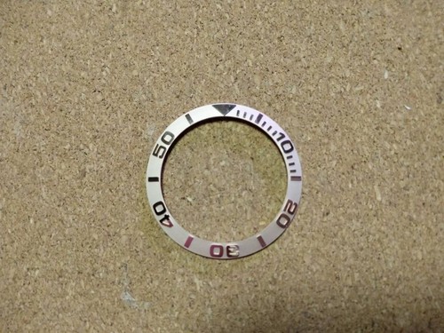 Sconosciuto skx007 prodotto - sconosciuto,