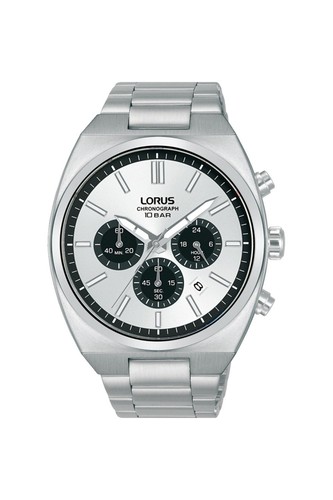 Lorus gents urban - lorus,