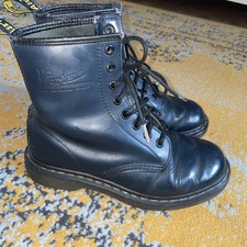 Stivali Doc Martens 1460 8