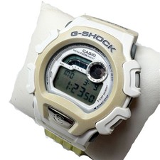 Orologio Vintage Casio G-Shock