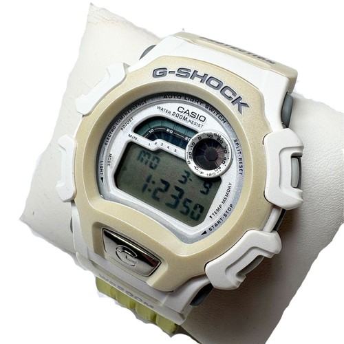 Orologio vintage casio - casio, g-shock