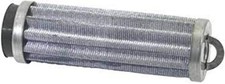 FILTRO OLIO PER MOTORI