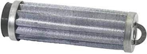 Filtro olio per motori - olio,