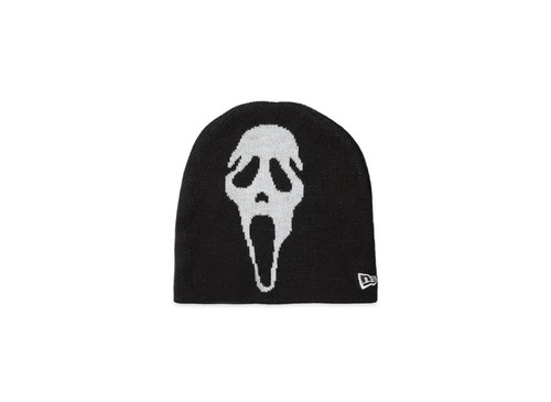 785720 supreme new - supreme,
