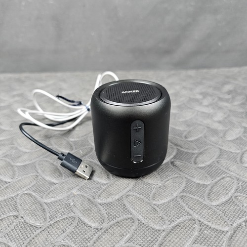 Anker soundcore mini - anker,