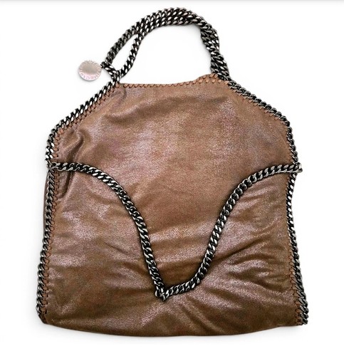 Falabella stella mccartney - stella,