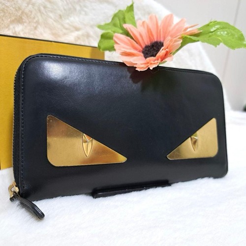 Bellissimo articolo fendi - bellissimo,