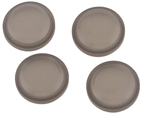 Yokomo bd8 bd7 set - yokomo, di
