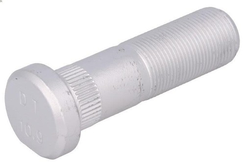 Bullone ruota ricambi - bullone,