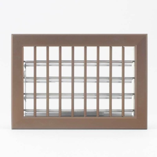 Bocchetta aria cm22x15 - bocchetta,