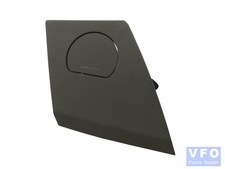 Tweeter B&O destro originale