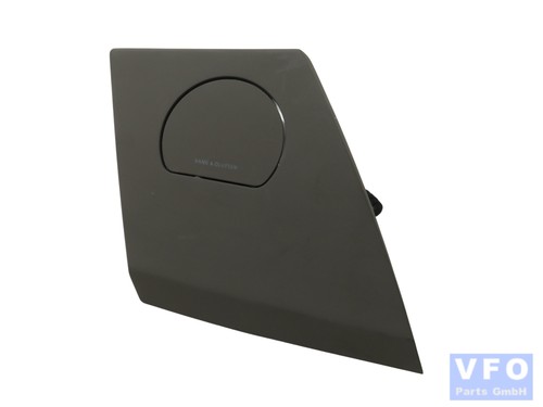 Tweeter destro originale - b&o,