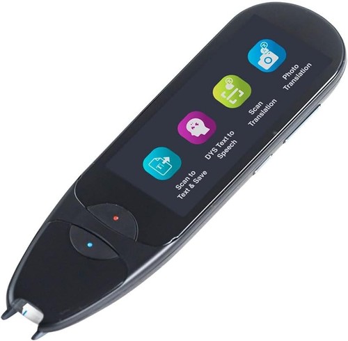 Irispen air penna - air,