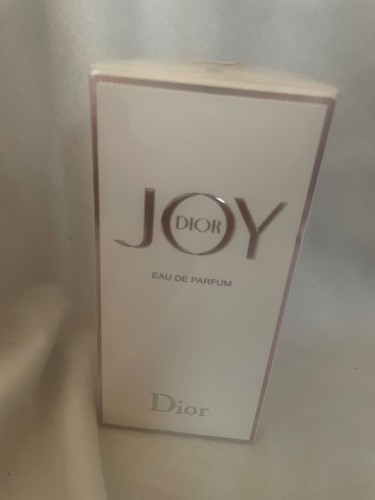 Raro dior joy - joy, parfum