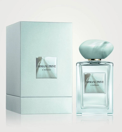 Armani prive milano - prive, de