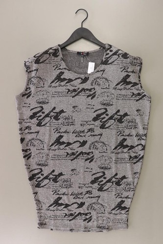 Maglia yest maglietta - ✨, da
