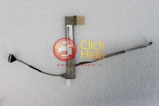 Cavo flat cable lcd acer - cavo,