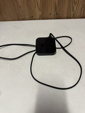 Apple TV 2a generazione A1378