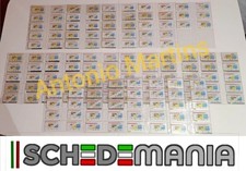 Schede Telefoniche - SIP Serie