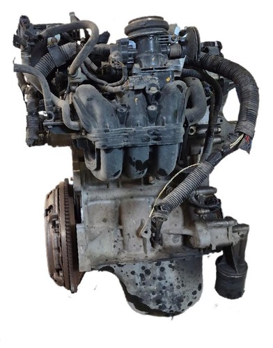 Motore completo per - completo, peugeot