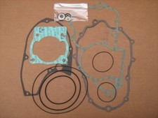 45941006250 Serie guarn