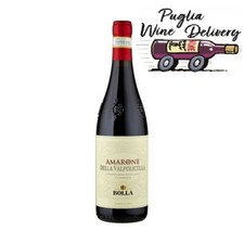 VINO ROSSO COLLEZIONE-AMARONE