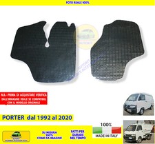 Per porter dal 1993 - porter,