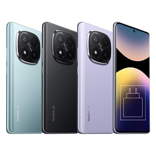 Xiaomi redmi note - note, pro