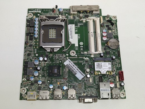 Lenovo thinkcenter m73 tiny - lenovo,