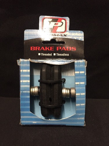 Pastiglie freno promax extra - freno,