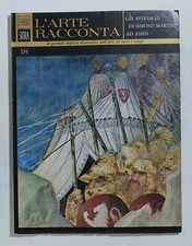 91197 arte racconta nr - -,