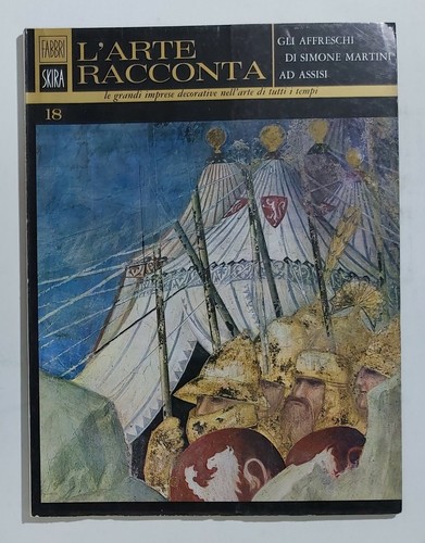 91197 arte racconta - l'arte, 18