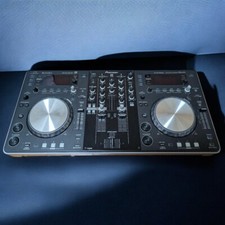 Pioneer DJ XDJ-R1 Wireless DJ
