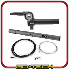 COMANDO GAS RAPIDO DOMINO